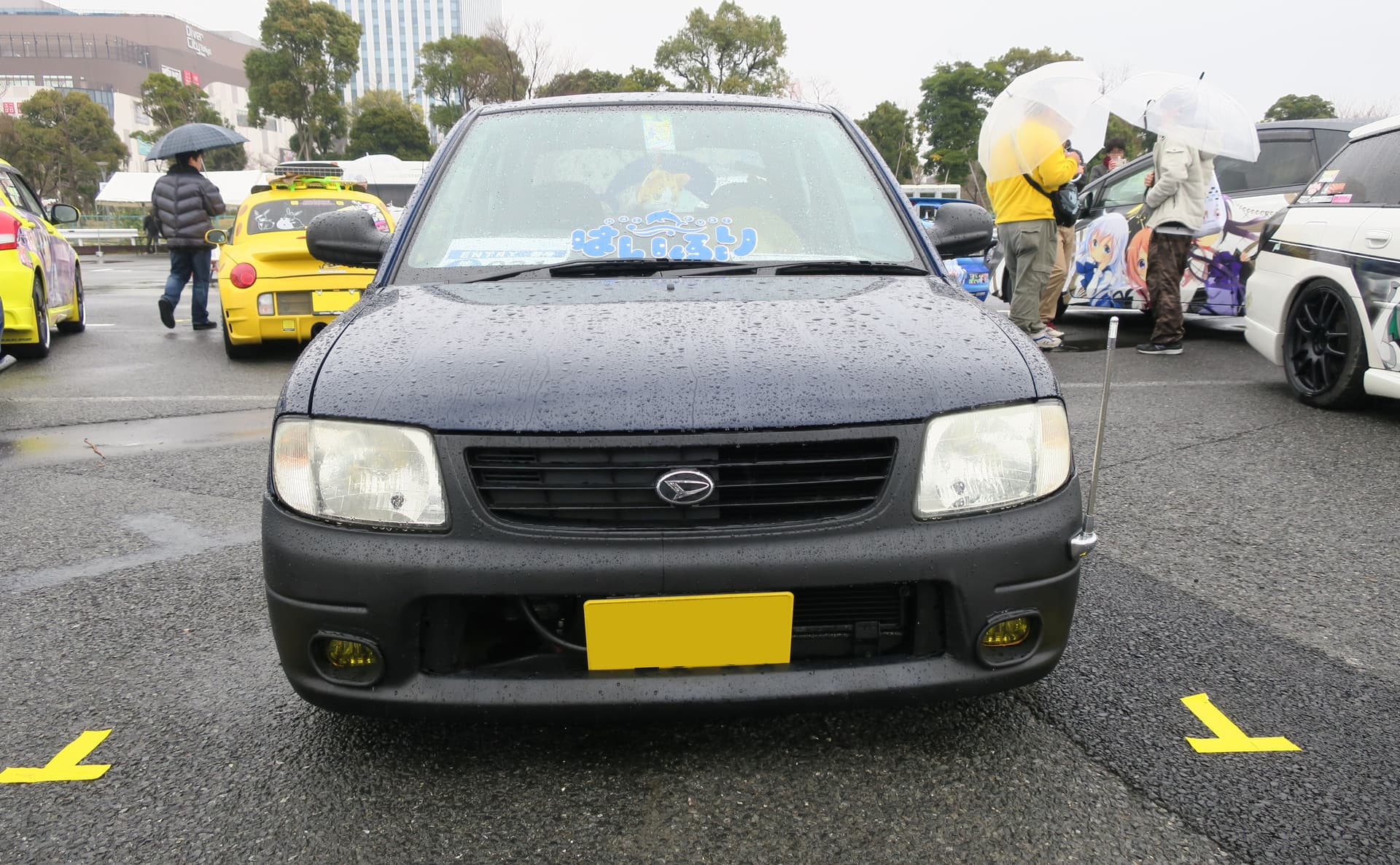 pict@170326020/dal800s.jpg