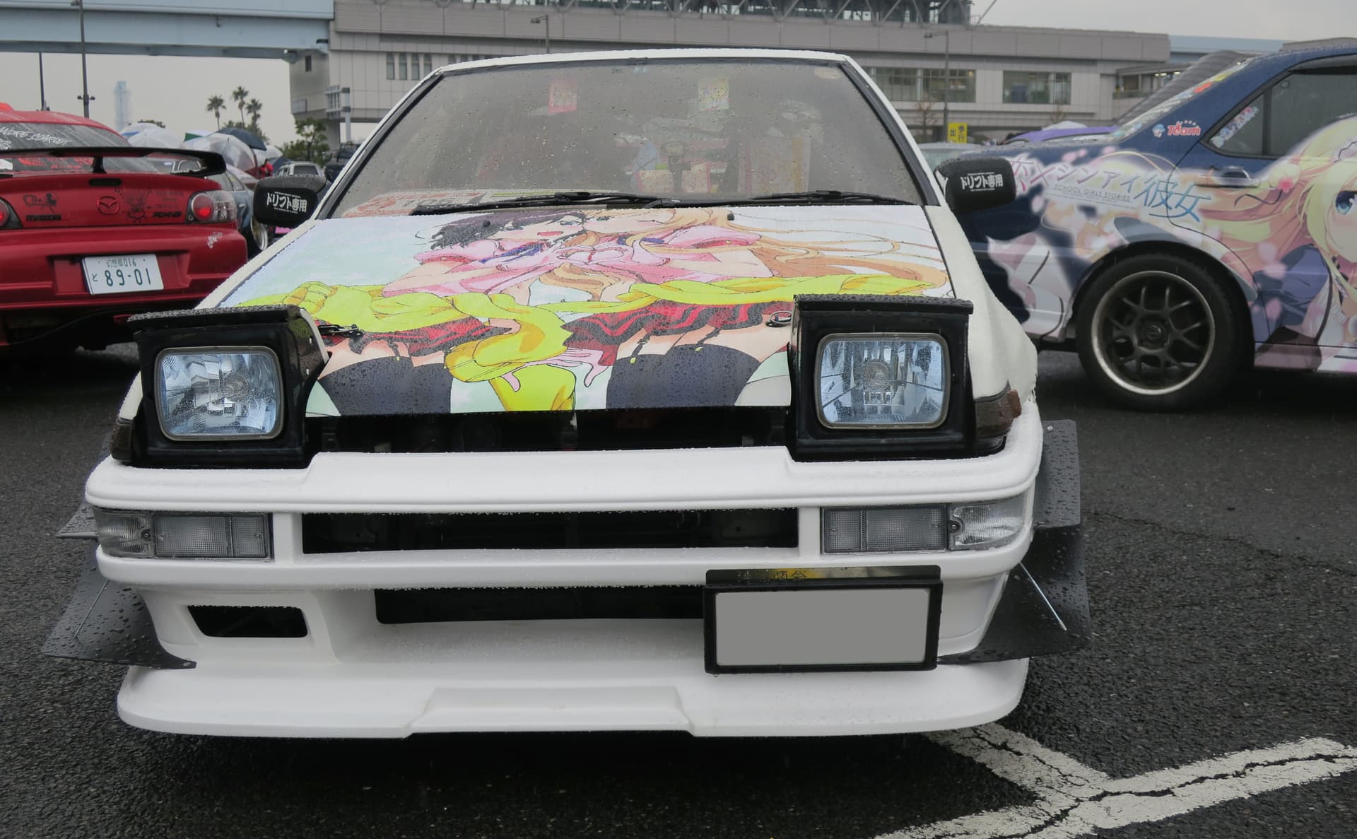 pict@170326048/toae86.jpg
