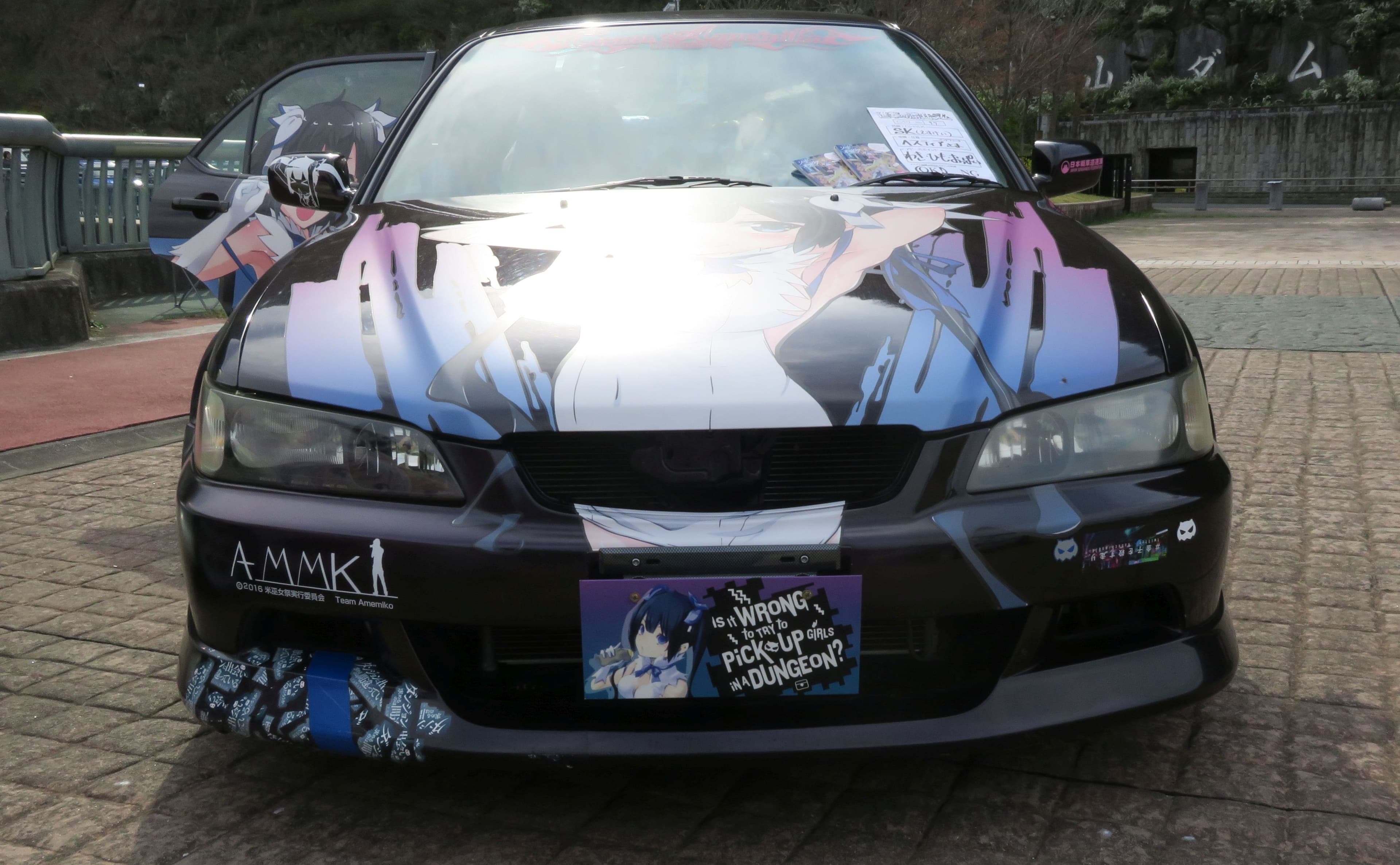 this model is virtually the first and last Accord to be made exclusively for the Japanese market.