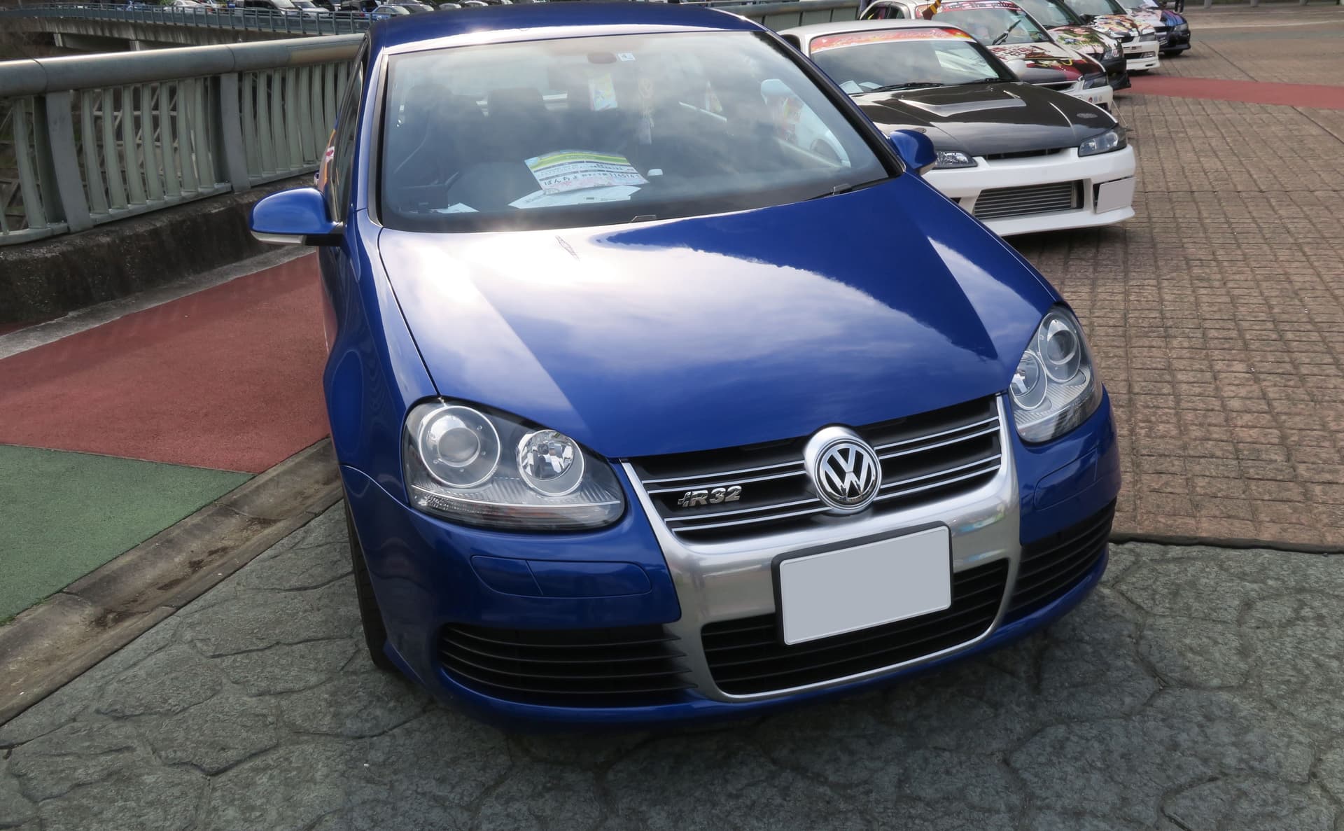 pict@170416029/vw1k.jpg