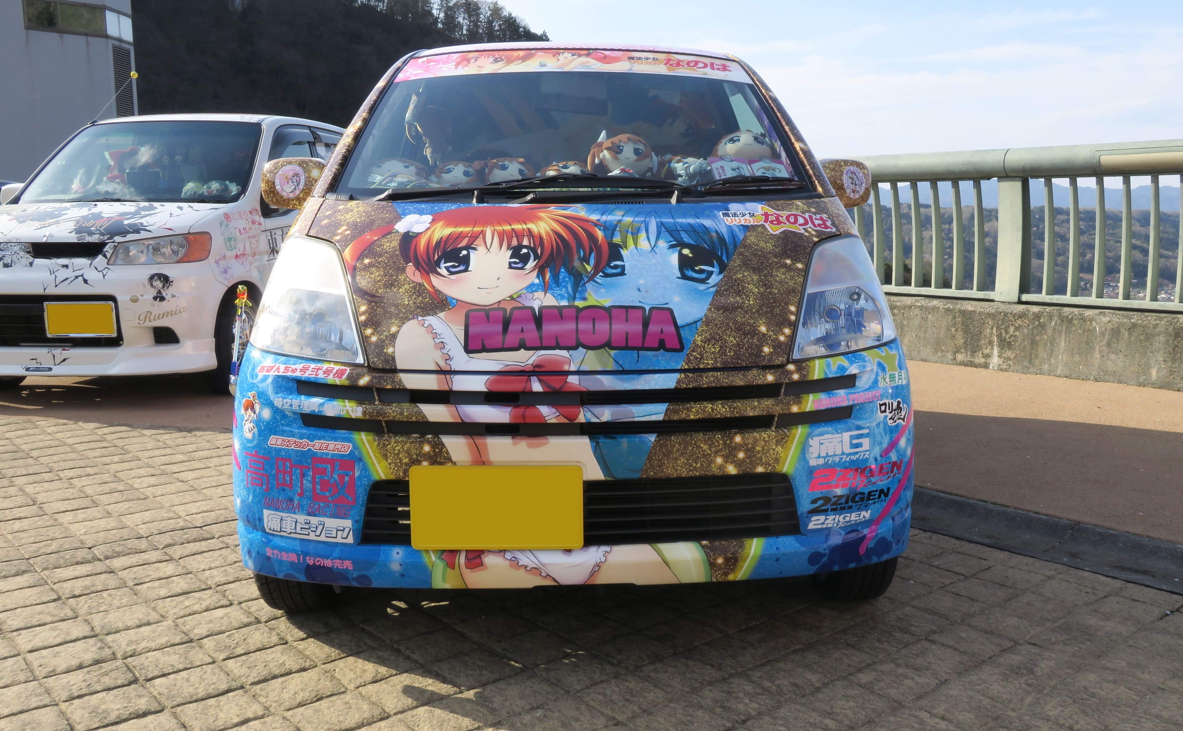 ２１世紀の軽自動車の新たな基準を示したMRワゴン