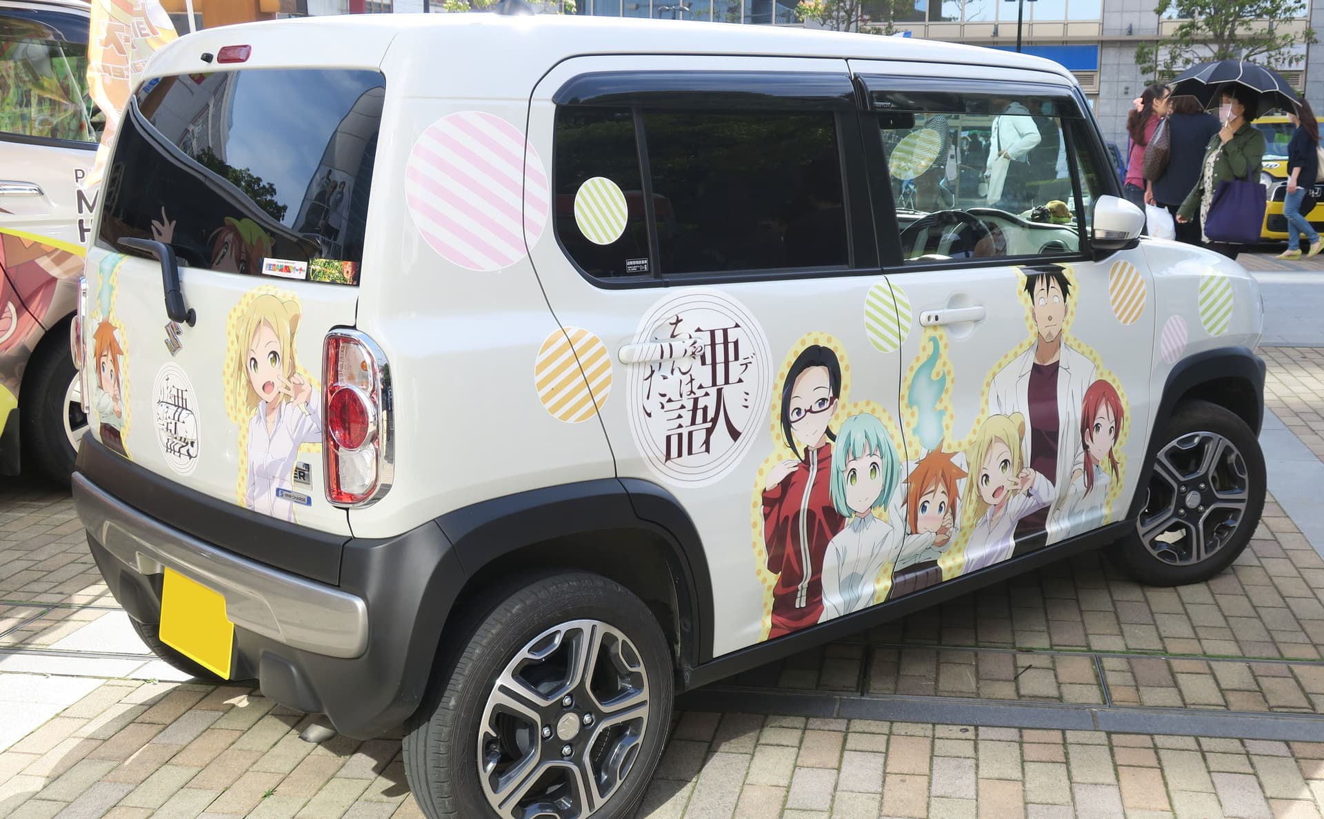 pict@170504012/dk001.jpg